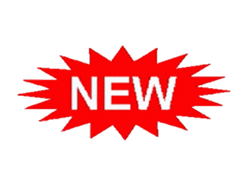New